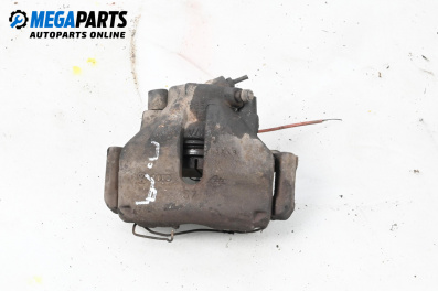 Спирачен апарат за Audi A4 Avant B5 (11.1994 - 09.2001), позиция: предна, дясна