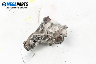Водна помпа за Audi A4 Avant B5 (11.1994 - 09.2001) 1.8 T, 150 к.с.