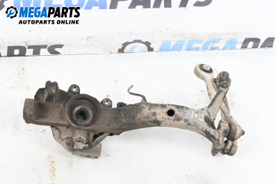 Шенкел главина за Audi A4 Avant B5 (11.1994 - 09.2001), позиция: предна, лява