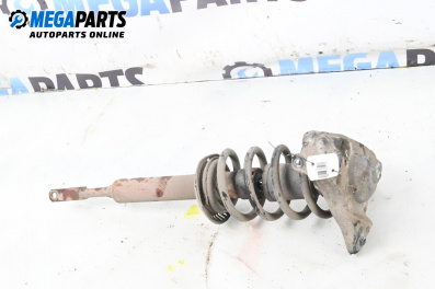Макферсон за Audi A4 Avant B5 (11.1994 - 09.2001), комби, позиция: предна, лява