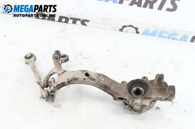 Шенкел главина за Audi A4 Avant B5 (11.1994 - 09.2001), позиция: предна, дясна