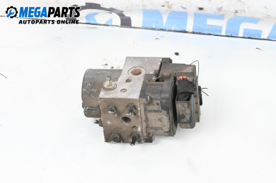 Помпа ABS за Audi A4 Avant B5 (11.1994 - 09.2001) 1.8 T