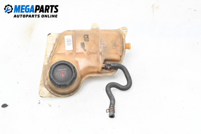 Казанче за антифриз за Audi A4 Avant B5 (11.1994 - 09.2001) 1.8 T, 150 к.с.