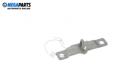 Заключалка заден капак за Audi A4 Avant B5 (11.1994 - 09.2001), комби