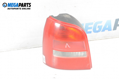 Стоп за Audi A4 Avant B5 (11.1994 - 09.2001), комби, позиция: лява