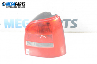 Стоп за Audi A4 Avant B5 (11.1994 - 09.2001), комби, позиция: дясна