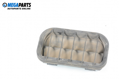 Въздуховод за Audi A4 Avant B5 (11.1994 - 09.2001) 1.8 T, 150 к.с.