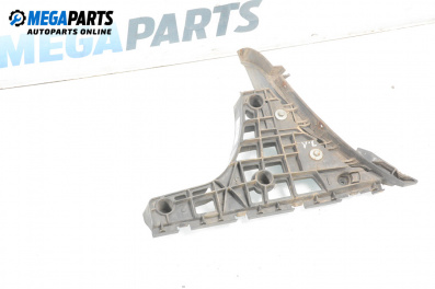 Държач броня за Audi A4 Avant B5 (11.1994 - 09.2001), комби, позиция: задна, лява