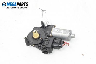 Електромотор за стъклоподемник за Audi A4 Avant B5 (11.1994 - 09.2001), 4+1 вр., комби, позиция: предна, лява
