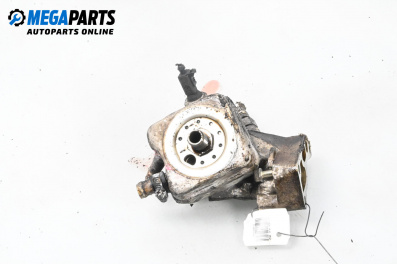 Корпус за маслен филтър за Audi A4 Avant B5 (11.1994 - 09.2001) 1.8 T, 150 к.с.