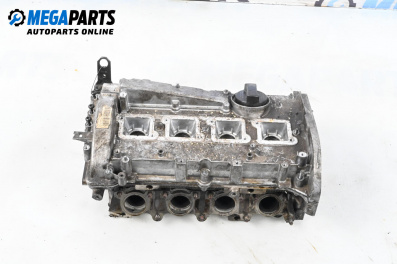 Глава за Audi A4 Avant B5 (11.1994 - 09.2001) 1.8 T, 150 к.с.