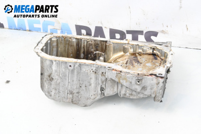 Картер за Audi A4 Avant B5 (11.1994 - 09.2001) 1.8 T, 150 к.с.