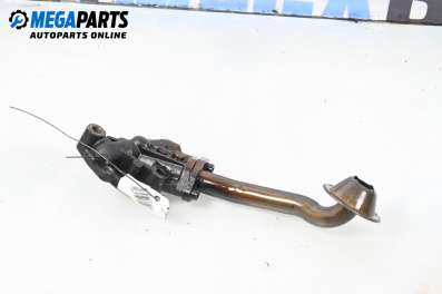 Сонда маслена помпа за Audi A4 Avant B5 (11.1994 - 09.2001) 1.8 T, 150 к.с.