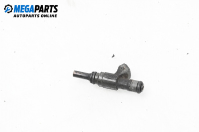 Дюза бензин за Audi A4 Avant B5 (11.1994 - 09.2001) 1.8 T, 150 к.с.