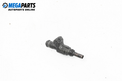 Дюза бензин за Audi A4 Avant B5 (11.1994 - 09.2001) 1.8 T, 150 к.с.