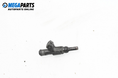 Дюза бензин за Audi A4 Avant B5 (11.1994 - 09.2001) 1.8 T, 150 к.с.