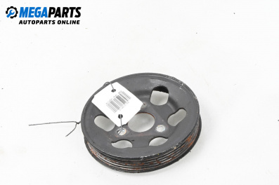 Демпферна шайба за Audi A4 Avant B5 (11.1994 - 09.2001) 1.8 T, 150 к.с.