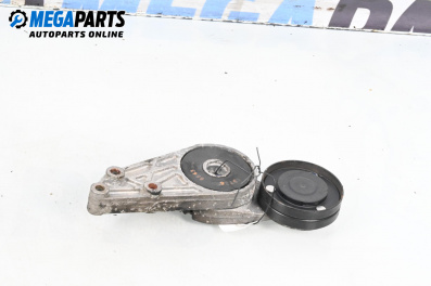 Обтегач пистов ремък за Audi A4 Avant B5 (11.1994 - 09.2001) 1.8 T, 150 к.с.