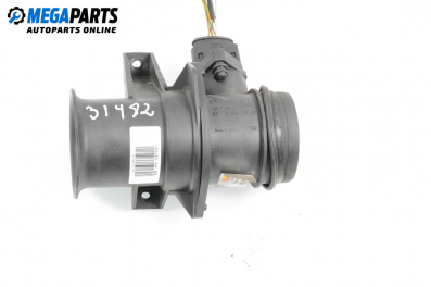 Дебитомер за Audi A4 Avant B5 (11.1994 - 09.2001) 1.8 T, 150 к.с.