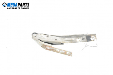 Панта преден капак за Opel Vectra A Sedan (08.1988 - 11.1995), 4+1 вр., седан, позиция: дясна