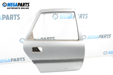 Врата за Opel Vectra A Sedan (08.1988 - 11.1995), 4+1 вр., седан, позиция: задна, дясна