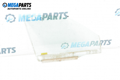 Странично стъкло за Opel Vectra A Sedan (08.1988 - 11.1995), 4+1 вр., седан, позиция: предна, дясна