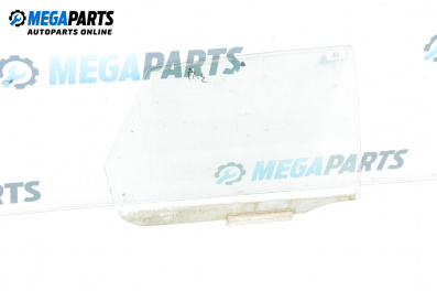 Странично стъкло за Opel Vectra A Sedan (08.1988 - 11.1995), 4+1 вр., седан, позиция: задна, дясна