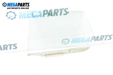 Странично стъкло за Opel Vectra A Sedan (08.1988 - 11.1995), 4+1 вр., седан, позиция: задна, лява