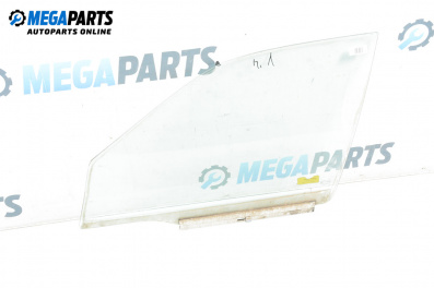 Странично стъкло за Opel Vectra A Sedan (08.1988 - 11.1995), 4+1 вр., седан, позиция: предна, лява