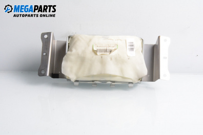 Airbag за Mazda 3 Hatchback I (10.2003 - 12.2009), 4+1 вр., хечбек, позиция: предна