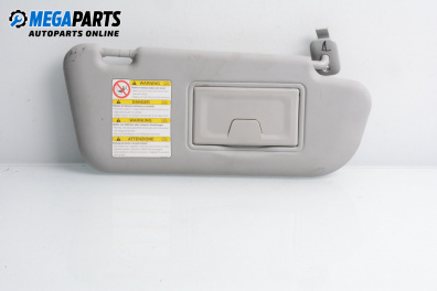 Сенник за Mazda 3 Hatchback I (10.2003 - 12.2009), позиция: дясна