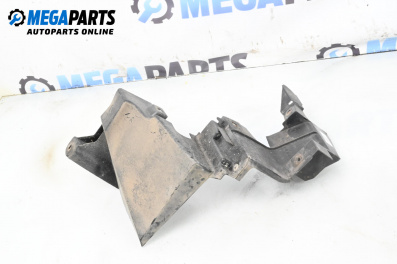 Пластмасова кора за Mazda 3 Hatchback I (10.2003 - 12.2009), 4+1 вр., хечбек