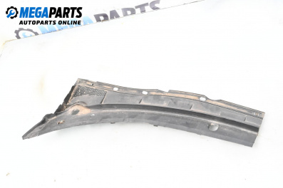 Кора под чистачки за Mazda 3 Hatchback I (10.2003 - 12.2009), 4+1 вр., хечбек