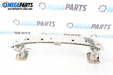 Основа броня за Mazda 3 Hatchback I (10.2003 - 12.2009), хечбек, позиция: предна