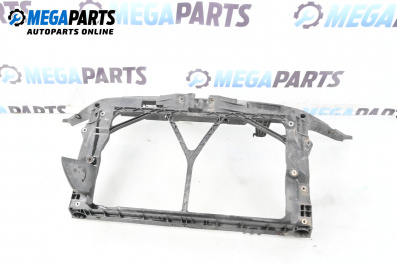 Маска за Mazda 3 Hatchback I (10.2003 - 12.2009), хечбек
