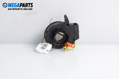 Лентов кабел за Airbag за Mazda 3 Hatchback I (10.2003 - 12.2009)