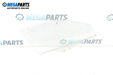 Странично стъкло за Mazda 3 Hatchback I (10.2003 - 12.2009), 4+1 вр., хечбек, позиция: предна, лява