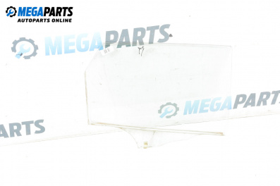 Странично стъкло за Mazda 3 Hatchback I (10.2003 - 12.2009), 4+1 вр., хечбек, позиция: задна, дясна