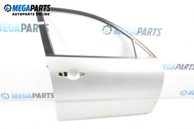 Врата за Mazda 3 Hatchback I (10.2003 - 12.2009), 4+1 вр., хечбек, позиция: предна, дясна