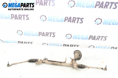 Хидравлична рейка за Mazda 3 Hatchback I (10.2003 - 12.2009), хечбек