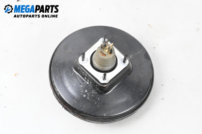 Серво усилвател за Mazda 3 Hatchback I (10.2003 - 12.2009), № 03.7864-6601.4