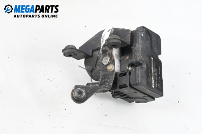 Помпа ABS за Mazda 3 Hatchback I (10.2003 - 12.2009) 1.6