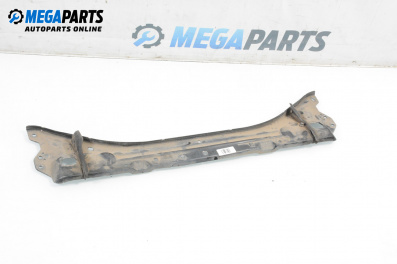 Кора под чистачки за Mercedes-Benz E-Class Sedan (W211) (03.2002 - 03.2009), 4+1 вр., седан