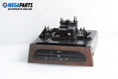 Панел бутони за Mercedes-Benz E-Class Sedan (W211) (03.2002 - 03.2009)