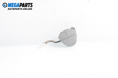 Панел бутони за Mercedes-Benz E-Class Sedan (W211) (03.2002 - 03.2009)