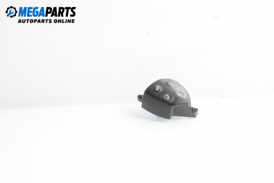 Бутони волан за Mercedes-Benz E-Class Sedan (W211) (03.2002 - 03.2009)