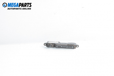 Панел бутони за Mercedes-Benz E-Class Sedan (W211) (03.2002 - 03.2009)