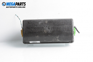 Airbag за Mercedes-Benz E-Class Sedan (W211) (03.2002 - 03.2009), 4+1 вр., седан, позиция: предна