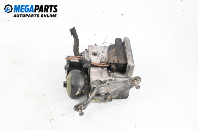 Помпа ABS/DSC за Mercedes-Benz E-Class Sedan (W211) (03.2002 - 03.2009) E 220 CDI (211.006)