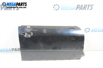 Врата за Audi 80 Sedan B4 (09.1991 - 12.1994), 4+1 вр., седан, позиция: предна, дясна